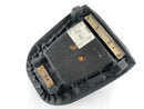 Kawasaki ZX9 -R ZX900B [1996] - Socius Seat Seating Pad-5