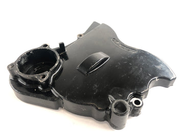 Honda VF 1000 F SC15 [1986] - Sprocket -dækning - 0