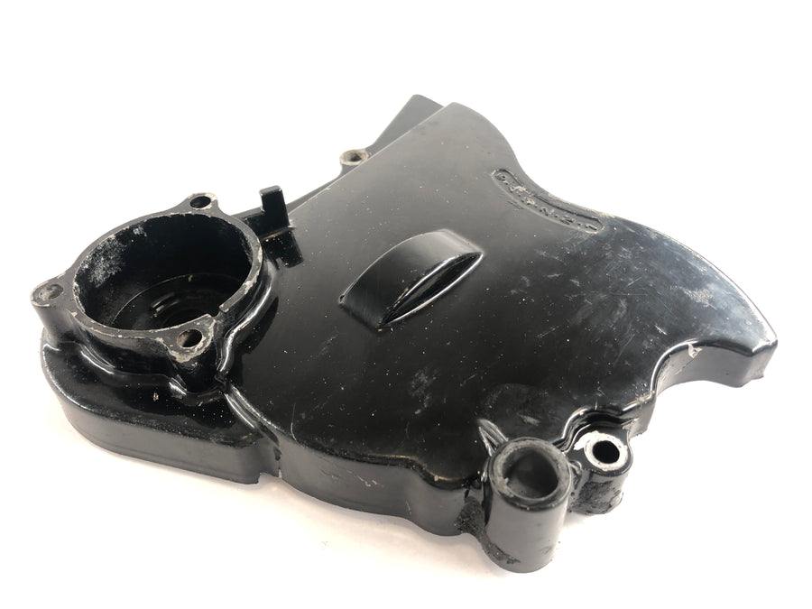 Honda VF 1000 F SC15 [1986] - Sprocket -dækning