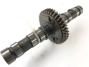 Honda VFR 750 F RC24 [1988] - Camshaft Outlet Camshaft - 0
