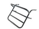 Honda VF 1000 F SC15 [1986] - Bagageholder-1