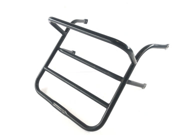 Honda VF 1000 F SC15 [1986] - Bagageholder