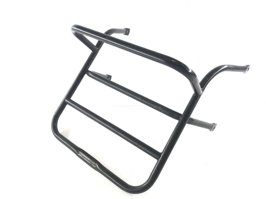 Honda VF 1000 F SC15 [1986] - Bagageholder
