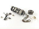 Triumph Sprint 955i RS T695 [2000] - Switch Roller Set-3