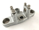 BMW F 650 GS R13 [2001] - Gaffel Bridge ovenfor-2