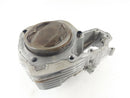 BMW R 1150 R R21 [2001] - Cylinder med stempel-4
