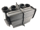Honda CB 900 F2 SC09 [1985] - Airbox Air Filter Box-2