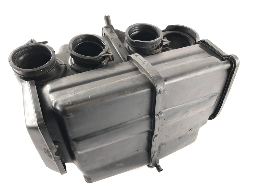 Honda CB 900 F2 SC09 [1985] - Airbox Air Filter Box