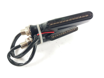 Aprilia RS4 125 TW [2013] - LED blinker -par - 0