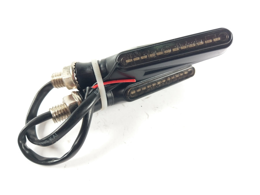 Aprilia RS4 125 TW [2013] - LED blinker -par
