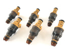 BMW M 535i E28 [1986] - Injektionsdyser sæt-3