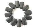 Honda XL 600 R PD03 [1984] - Damper Rubber Chain Wheel-2
