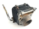 Kreidler Supermoto 125 [2008] - Cylinder med stempler-6
