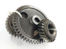 Cagiva Elefant 750 6B [1988] - Gear of Gears-1