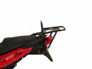 BMW F 800 S [2006-2011] - Bagagebro-2