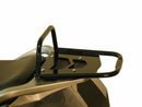Honda St 1300 Pan European [2002-2016] - Bagagebro-2
