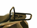Honda St 1100 Pan European [1990-2001] - Bagagebro-2