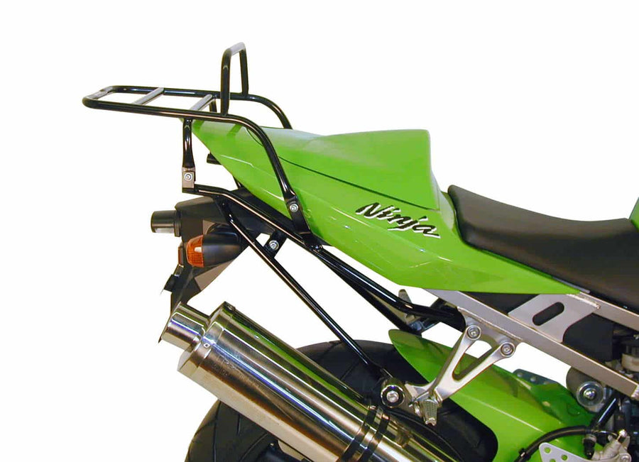 Kawasaki Ninja ZX-6 RR [2003-2006] -Laggage Bridge