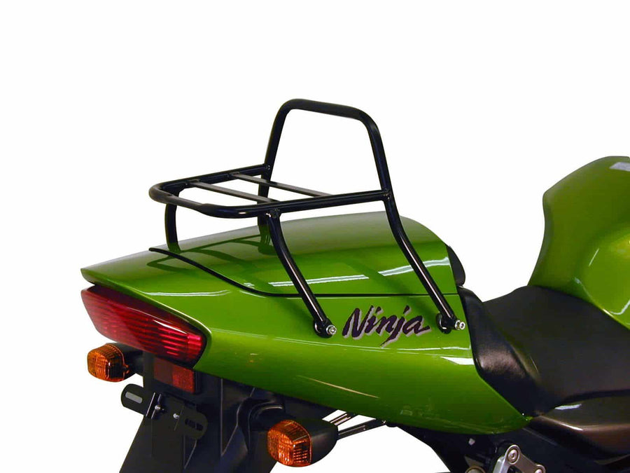 Kawasaki ZX-12 R [2000-2006] -Laggage Bridge