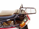 Kawasaki ZX-10 [1988-1990] -Laggage Bridge-3
