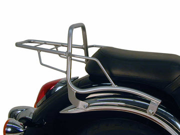 Kawasaki VN 900 CLA [2006-2017] - Bagagebro