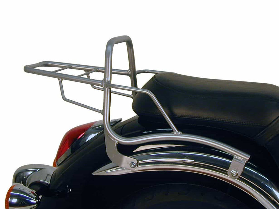 Kawasaki VN 900 CLA [2006-2017] - Bagagebro