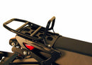 Kawasaki Kle 500 [1991-2007] - Bagagebro-1
