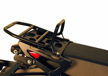 Kawasaki Kle 500 [1991-2007] - Bagagebro - 0