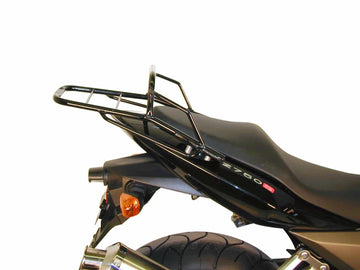 Kawasaki Z 750 S [2005-2006] - Bagagebro