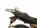 Kawasaki Z 750 S [2005-2006] - Bagagebro-4