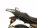 Kawasaki Z 750 S [2005-2006] - Bagagebro-2