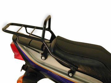 Kawasaki ZRX 1200 [2001-2007] - Bagagebro