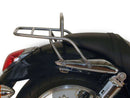 Kawasaki VN 1500 [2002-2008] - Bagagebro-2