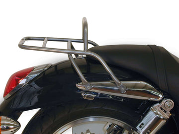 Kawasaki VN 1500 [2002-2008] - Bagagebro - 0