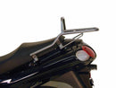 Kawasaki ZZ-R 1200 [2002-2005] -Laggage Bridge-3