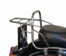 Kawasaki VN 1600 Classic [2003-2008] - Bagage Bridge-1