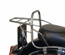 Kawasaki VN 1600 Classic [2003-2008] - Bagage Bridge-3