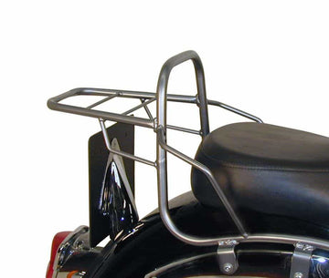 Kawasaki VN 1600 Classic [2003-2008] - Bagage Bridge - 0