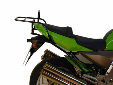 Kawasaki Z 1000 [2003-2006] - Bagagebro