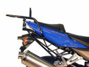 Kawasaki Z 750 [2004-2006] - Bagagebro-3
