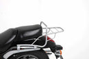 Suzuki M 800 indtrængende [2010-2012] - Bagagebro-2