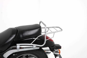 Suzuki M 800 indtrængende [2010-2012] - Bagagebro - 0