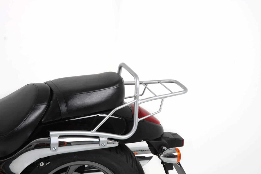 Suzuki M 800 indtrængende [2010-2012] - Bagagebro