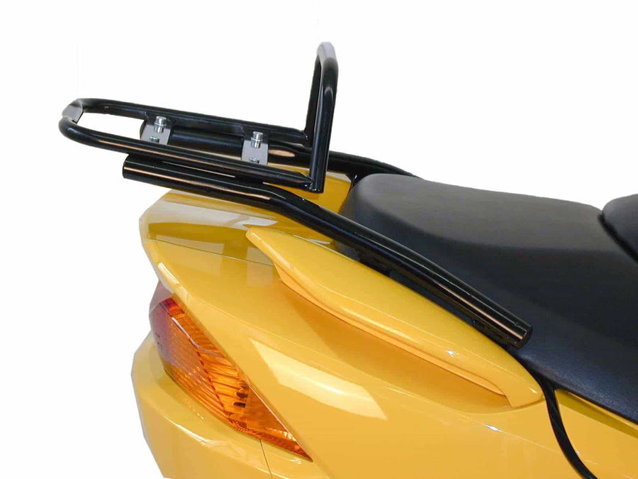 Suzuki UH 125 Burgman [2002-2006] - Bagagebro