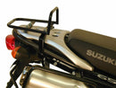 Suzuki XF 650 Freewind [1997-2002] - Bagage Bridge-3