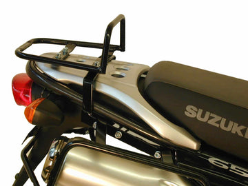 Suzuki XF 650 Freewind [1997-2002] - Bagage Bridge - 0