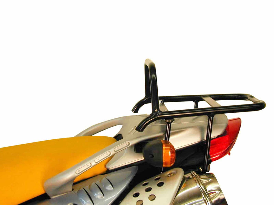 BMW F 650 GS Dakar [2000-2016] - Bagagebro