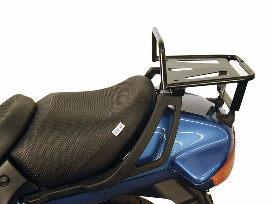 BMW R 1100 RT [1996-2004] - Bagagebro