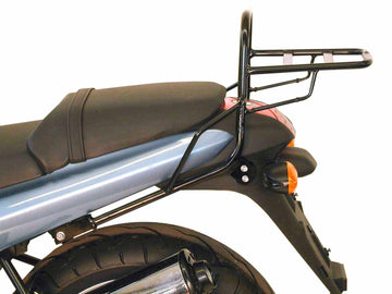 BMW R 850 R [2000-2006] - Bagagebro