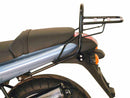 BMW R 850 R [2000-2006] - Bagagebro-3
